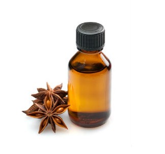 八角茴香油 Anise oil,Star